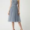 MAYA DELUXE Cocktailkleid Mit Pailletten - Rauchblau 1 MAYA DELUXE Cocktailkleid Mit Pailletten - Rauchblau -Formal Dress Geschäft 912kqhpl71a44d9h6l34ocq4apak6e2ma59jgh1k75944dalapajgi1n953l8cqg854kcchma974kli98l3jechjcgrmacpn70o3ie9kckom6o9i6gq3id9g65i3idhn6cqj2pg