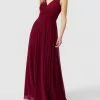 TROYDEN COLLECTION Abendkleid Mit Taillenband - Kirschrot 1 TROYDEN COLLECTION Abendkleid Mit Taillenband - Kirschrot -Formal Dress Geschäft 9134gial8923aihiah64ajik9opkqgqeal2l6hia95454i2d6d130jhl697jcj9k851kcc9n9h84ah2a94o3gdho70ojccpj61hjgp9k6cp3iob1cgr34e1g64pj4c36cgpm2og