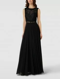 Mascara Abendkleid Mit Floralen Stickereien - Schwarz 9 Mascara Abendkleid Mit Floralen Stickereien - Schwarz -Formal Dress Geschäft 91432laf8h53ekph69932ihi910kuki89t9k2gi96t94mki16osjeh28a8o4ehhia964ak2g610jad25713jcphicoo3idj36lij2c9k6kq6ae9pcoqmcor2cdgjip9k6di6acg