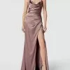 Luxuar Abendkleid Mit Wasserfall-Ausschnitt - Mauve 1 Luxuar Abendkleid Mit Wasserfall-Ausschnitt - Mauve -Formal Dress Geschäft 914l2gij6d9kkcim6h94qh9h85144hpjaop3ce9g74rj2jaea0skgiii71654l9l9p8l0iaj6183eiq98t3mad33cgs68opm60s6ce1k6go3ae3460rm2dj1c8om4p316csj8co