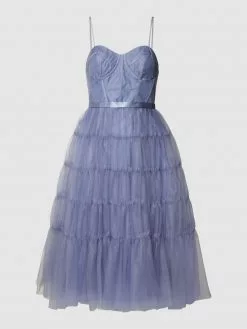 Unique Cocktailkleid Mit Herz-Ausschnitt - Bleu 8 Unique Cocktailkleid Mit Herz-Ausschnitt - Bleu -Formal Dress Geschäft 915l4ii4956j0eaa6p538hqg8t45aeaj8kolcj2j8t0k4da475256ihg74o48e2674qk6li1akrlac9oaoo66p9l6op3coj374pm4dpk64o32ohiccrmadhmcpim8p1g60omadg