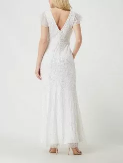 MAYA DELUXE Brautkleid Im Meerjungfrau-Stil - Offwhite -Formal Dress Geschäft 915lcjq660r3ec9nalb3ccpial1l2e9j98q5cgqc6t942hqa956j8dqa9ork4i9k6kqj2caj65a46hal8d3jidpn6orj0oplclhj8e9kcgrm8e366co6ae1kcdgjce1k6ksjed8