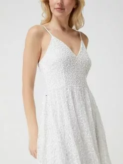 MAYA DELUXE Brautkleid Mit Pailletten - Offwhite 8 MAYA DELUXE Brautkleid Mit Pailletten - Offwhite -Formal Dress Geschäft 91646cac6or4ojpn64okqgqdad1j6hie6sokechga1a50dqh6h3l4e9n9d7kcj2d6l3k6dq19oskuc9i84o6cpb26csjcopm75j3ac9k6cp62e33c5i3edr175h3ec9kcpi30c8