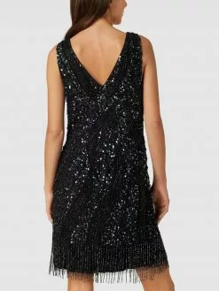 Adrianna Papell Cocktailkleid Mit Paillettenbesatz - Schwarz 11 Adrianna Papell Cocktailkleid Mit Paillettenbesatz - Schwarz -Formal Dress Geschäft 9164sjq2951kuci5adal6lib9db32iad9h53giilacp4cj1la5336h9i6t74oi2f99akuh2f9lajgia99t3j6chpcop6cdhlc4pjachkcpgjae1g60o3edj5cdhj0phiccsj6og