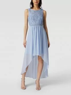 Jake*s Cocktail Cocktailkleid Mit Vokuhila-Optik - Himmelblau -Formal Dress Geschäft 91658dq18tb4cja39cq3ig9k9t9kmia78sr3cipk9l242k9g8gr4ecil8kr4agaaa913ccq48oq4ad2h893jccph6opm4or3c8sm8c1k60ojgoj6ccpm4dpm6dim8pb360pj2co