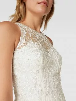 Laona Abendkleid Mit Floralen Stickereien Und Zierperlen - Offwhite -Formal Dress Geschäft 917kakaf8t254kqaa4rkak1k9l13ejib9h748cij70sk8cih6t14uchh99232l9k9553gipi85250h2k60o32p1p71ij2chh69i66phk6srjae9lc5j64e1oc8s62phlc5j66p8