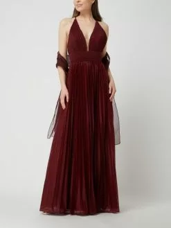 Luxuar Abendkleid Mit Glitter-Effekt - Metallic Rot 11 Luxuar Abendkleid Mit Glitter-Effekt - Metallic Rot -Formal Dress Geschäft 9183icqaags34i1n90sj0kqf8t142la4ap3jeea89db4ei2dal7kgl2eap550li6855j8laj9h652c2m6l3m4dj268qj8chg6lj36phkc4p3aeb5clj3aor1c4p30ob16ooj0oo