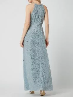 Jake*s Cocktail Abendkleid Mit Pailletten - Schilf -Formal Dress Geschäft 91846hi7aks4ukie6l334cqe8koj2dalal142j9oal5j6ii599b36kho956k8chga98l2e9n65134ea984o6cp1m60sm6p1k6kojec9k6cr36ohl6tj34dj46os3acho6go3ipg