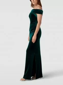 Christian Berg Cocktail Abendkleid Mit Effektgarn - Dunkelgrün Meliert -Formal Dress Geschäft 9184ggak90rj8cqi9174cdi2a195ck1j6h8lcia3acs4ui2iah34cdi58l74meac69654jac6p830gi4ad3jie1lc4o68pj3cgpj0d1k69gjie1jc5h6cdho75j3ed9g74r32dg