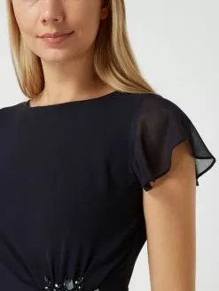 Christian Berg Cocktail Cocktailkleid Aus Chiffon Mit Zierperlen - Marineblau Meliert 8 Christian Berg Cocktail Cocktailkleid Aus Chiffon Mit Zierperlen - Marineblau Meliert -Formal Dress Geschäft 918jihho6h9kmha78gs36hi3acs3ih2b88p32j9g8ks56jpj6l532iqc6t946lho8t3l2iiba4skcc1j8go32pj6coqj0opj6os32p9k6oqj6oj368s38ob1ckpj2oj574s66o8