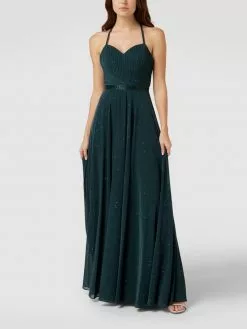 Laona Abendkleid Mit Glitter-Effekt - Dunkelgrün -Formal Dress Geschäft 919j8h276d2kul2h9h44sgq199448h2ha9alclhn8t43ei29ap7l8ipg9l54ul1o6h7j6dad693kseaf68o3iohpc9h66opj6di3ce9k6co6ao9ic8ojeohl68o3cc9pchim4pg