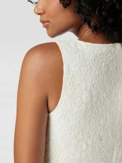 Jake*s Cocktail Cocktailkleid Im Vokuhila-Stil Mit Paillettenbesatz - Ecru -Formal Dress Geschäft 919l4c269os4slhla10jckq5752lakil6or38da2a96kadia9d65acik9l64kia56t330gpia5aj4gi4993jgd1j6lhm2p336hgm8dhkchgjaob5c4o3ce356dh6cdr4ccp6ce8