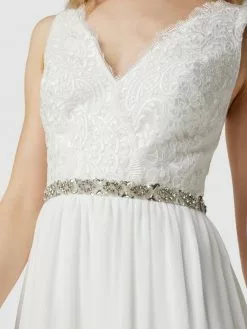 Mascara Brautkleid Mit Ziersteinen Und Floraler Spitze - Ecru -Formal Dress Geschäft 91ajadi2aoqjcdam6h9kkdhn9p7k4ea26pa32jqkalakicql6d8l8jhm6cr54hpj8lb58i2d853j0daa6go64pj6c8qj2pb5cphjephkckoj8e9n6kojecpn6hi64ob6cco3cd0