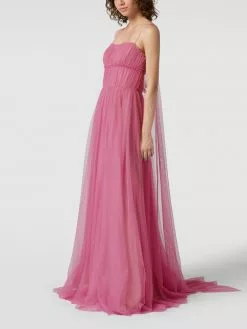Vera Wang Bride Abendkleid Aus Tüll Mit Herz-Ausschnitt Modell 'Manuela' - Pink -Formal Dress Geschäft 91akqe2m712k2jiead148l1i6p34gh2g752k2hpg6t3kec1g6l950hqi6534ujq2a5a4cipj6sslceai713mad34cks34dr16gq66opk6th68eb16sq34dr269h38ohm6cr62og