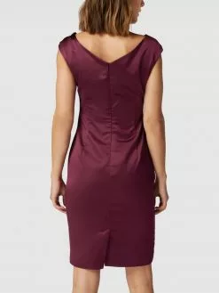 Swing Cocktailkleid Mit Gelegten Falten - Bordeaux Rot 11 Swing Cocktailkleid Mit Gelegten Falten - Bordeaux Rot -Formal Dress Geschäft 94ok8lae8d43cki8750lcli86l334ka69csj0kid75134iij8l93aj1n9l654diiah54sgaa9d948e9gaco62o9kcdim2pj468sjgphk6pj66ohm74oj8c9ic5i6cdhncoojgd0