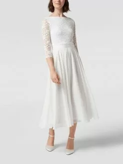 Swing Brautkleid Mit Floralen Stickereien - Offwhite -Formal Dress Geschäft 94ol4i1p60pl4chn654kqka8ala48hqga8p42dq3ad44qd1p899kekph8h74ih9n6t7kej216l2j0cqb8go3gcj2cpgj4d356srjae9k6spj4eb5ckoj8e9j70r3gp1h64pmco8