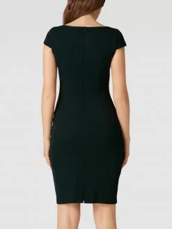 Paradi Cocktailkleid Mit Angeschnittenen Ärmeln Und Raffungen - Dunkelgrün -Formal Dress Geschäft 94ol6l1o9p6kqjqja574akhoal3l4k9i9db4eh246sq4ge2f84qlcc276cs4ohika9932k2bap532iqa6d3maob56sqj6dr16ti6adhkcoqjee31c5hm6phjchj62c9mc8pjcd8