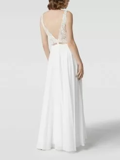 Mascara Brautkleid Mit Floraler Stickerei - Offwhite -Formal Dress Geschäft 94p4edif8d8j0gab6924akif892lakpj6d2kie9p98oj0d2j94pj8ja16h7l2h1j6l1k4ghh98o3cdij9co66pb569hjadhgcpgmae9k6sr62o9h74p62p1o6op62p9m71hj4dg