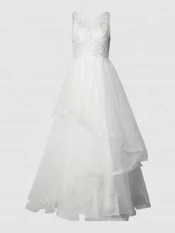 Unique Brautkleid Mit Floralen Stickereien - Offwhite -Formal Dress Geschäft 94q3cjik84r3ci9p9da50hic6p244kab6l3jeki868oj8ipl6p8k2l1j90o44e1oa95k8dhh8tb3ahae753mccpi6ss3ep3474qj4ohkc5ij2oj171i64phh74rjechhc5gjacg