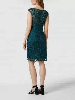 Luxuar Cocktailkleid Mit Zierborten - Smaragdgrün -Formal Dress Geschäft 94q4eipk6krkigi9akpkkli19d8l0e2k88q5aghh6l338caa8l2lcgid6584aiia9h344ia46ta4gcpi88o34pj56pj66o9gc4rj6dpk70q3gohl64s3gd9kccp64chgcopjaog