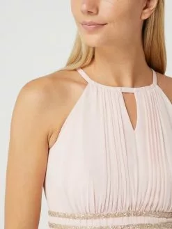 Jake*s Cocktail Cocktailkleid Aus Chiffon Mit Zierperlen - Rosa 9 Jake*s Cocktail Cocktailkleid Aus Chiffon Mit Zierperlen - Rosa -Formal Dress Geschäft 94q4ok2h911kakik6h14kd2i8gqjgkhn9srkmiacad74kdij9l4j2di79915ahq6915kuk258t758cqj713j2opoc8r3gcr360o3ed1k6kpj8o9n61j32e9pcgr36pb26kpjido