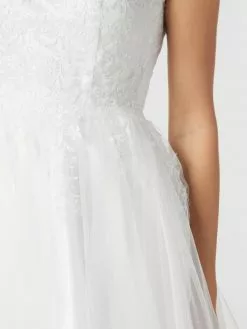 TROYDEN COLLECTION Brautkleid Mit Floralen Stickereien - Weiß 13 TROYDEN COLLECTION Brautkleid Mit Floralen Stickereien - Weiß -Formal Dress Geschäft 94ql4dqj90rj2l2d9sskee1halakecqh9hb3ij25ad2j8gil9h256h9n94rjid2dacol6cia95b4ul9m8l3j2p336lim6e356thj4e9k6gsjge3375gm6p3168q6co9n6csj6d0