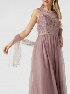 Mascara Abendkleid Mit Ziersteinbesatz - Mauve -Formal Dress Geschäft 94r38iq28ks46jiga9442e2684o32dqd8lb30kq78954ci9l6gq52gafakqjak2ea0s3eiic69634ci36go30dj274r3cdpk6ss64dpk65hjieb560pj8cb6chimcd1m6orm4e0