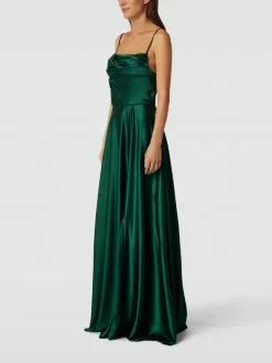 Laona Abendkleid In Wickel-Optik - Dunkelgrün -Formal Dress Geschäft 94r58kaa9t634k1ma9254kag9924sc1l9924aipk68okshic9daj6cal957kai2b6l35cd246krlcd279go38opmcks30dr5ckq36dhk6co6ce9kchh66dhgc8oj0e1p70qjio8