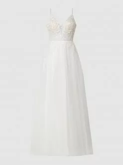 Luxuar Brautkleid Mit Floralen Stickereien - Offwhite 9 Luxuar Brautkleid Mit Floralen Stickereien - Offwhite -Formal Dress Geschäft 94rj4h1j8l44ojqg6d44ec9i9l6j6ga66paj0j9ga14koe1o9t4kkii18h84qc2l8p74mha79t73gki98co38cb56crjidb16hh64o9k69h3gohpc8p38choc4pmaor368sm4e0
