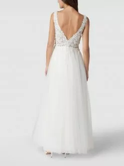 Mascara Brautkleid Mit Ziersteinen Und Floraler Spitze - Offwhite -Formal Dress Geschäft 94rk8hpn7193ilib8995cjhk75234jpg6ha3aiid8h74md2g9l134ga58964kcid74r4ag9k9p8kmhig60o66chn68p3adr3c9im4p9kc8sjcob369j3gdhpc8o3ao9kcdhj2dg