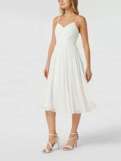 Laona Brautkleid Mit Floralen Stickereien Und Zierperlen - Offwhite 11 Laona Brautkleid Mit Floralen Stickereien Und Zierperlen - Offwhite -Formal Dress Geschäft 94s4ec256gp30khi9t9l4ca2a9a34jq3950ksgq29takejq271234j218h246ji4713jckqj619kcd2m8p3jip1g74pm2p9mc9i34ohk6thm8eb661i66db66dij6e1j6kr68e8