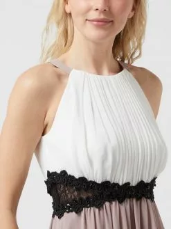 Jake*s Cocktail Abendkleid Aus Chiffon - Mauve -Formal Dress Geschäft 94sj2jq58h442dq8ah7lacqea55lal296d6jci1k995kqiqc6hajgh1o9p73al1p919jacid8cs3ehi78oo36cj6c8sm6e9k6sr3ep9kc8pjge9hccr64dpl74o68chn64qjacg