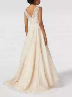 Luxuar Brautkleid Mit Floralen Stickereien - Offwhite 12 Luxuar Brautkleid Mit Floralen Stickereien - Offwhite -Formal Dress Geschäft 94skik239dak4ca56d5k8l9m955jegpoa194kchj95a4ehi96114id24a1748k9h6cr56la78l9l6c9o90o36p9l6gqj8opk6krjichk6dh66o9lcoqm6d1g70om2ohn61gjapg