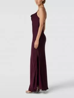 Unique Abendkleid Mit Wasserfall-Ausschnitt - Aubergine -Formal Dress Geschäft 94skmh256kqjgi219krl6cib8ko30d1h9p8kuiig90rjgdqh91a5ck9h9p744ji985638j1i95956kqkaco64phhchi6adb661im4chkcor34eb5c4r3ioj66cs32d9k75i34o8