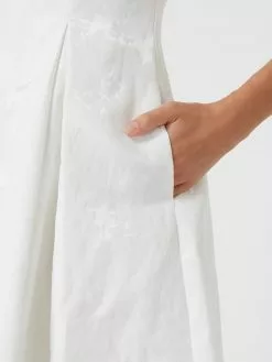 Christian Berg Cocktail Brautkleid Aus Jacquard - Ecru -Formal Dress Geschäft 950kciai913l8hho6op4ke1j9p552c2375b4ij229oslci2271a38ka7aksj6c1j6gp3adi28p6kojac613j6dj669j64p3674pj8phkc5gm2e9k65h36cphcco66cb460o34c0