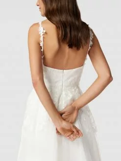 Luxuar Brautkleid Mit Details Aus Spitze - Offwhite 13 Luxuar Brautkleid Mit Details Aus Spitze - Offwhite -Formal Dress Geschäft 95130la690r5aha2ah450ea38go30gpj65b4mci69t1l4iahaha4ghac8594ui279d148jqja94kmkid893jidj571ij0e9m6ph32phkckoj4e1lchgj2e316ssjgphn6cq38d8