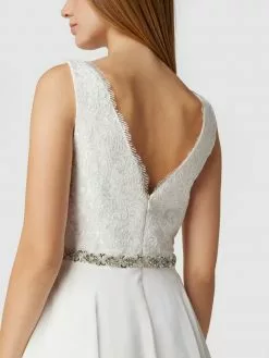 Mascara Brautkleid Mit Floraler Spitze Und Ziersteinen - Ecru 13 Mascara Brautkleid Mit Floraler Spitze Und Ziersteinen - Ecru -Formal Dress Geschäft 951l0ja28t33ali98t752kaa9t23gkhn6h44geaiako58ka7ap6jii289p852e2i9ko48d1p8l838lhk6so62dr26sr3ap1jc9gjep9k6cp62e9k64pj6p1icdi32dj56hh6ap0