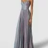 Laona Abendkleid Mit Plisseefalten - Silber -Formal Dress Geschäft 95234kqlal1ksk9j6co4ojq87184uji9a8okqhi19cr56kac6ha52ipl9t6kqi9p91a50daj8553ijhi9so3aeb4c9im8e356dij4opk6cs3ee9n61hj4c3370r3cpb460r64e8