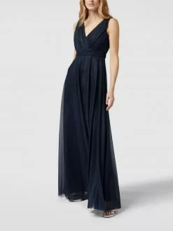 TROYDEN COLLECTION Abendkleid Mit Taillenpasse - Marineblau 10 TROYDEN COLLECTION Abendkleid Mit Taillenpasse - Marineblau -Formal Dress Geschäft 9524cdq270o38gij6gs48dhp8p2j6d9pah95adi86gpl2l2f7154ke9i6h9j6hqja0r48k1o6oslali58t3j2e3370omadpp61i68ohkcph66oj275ijec9i71j34c1l64p68c8