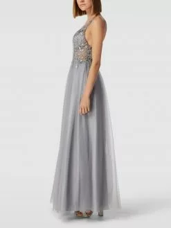 Laona Abendkleid Mit Paillettenbesatz - Eisblau 10 Laona Abendkleid Mit Paillettenbesatz - Eisblau -Formal Dress Geschäft 95332jqg9h3l0ja4912kgdqca4pkkgq98ookodic8sr32ihi8p456li49t752h249h730k2fa93jac9la4o3ipj670p62chm64rjae1k70oj4e1i65ij0pj5cpimacr5cgpm8co