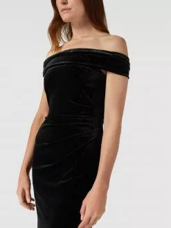 Christian Berg Cocktail Abendkleid Mit Effektgarn - Schwarz -Formal Dress Geschäft 9543ahqm752jee22al6kckim9d6k8ka2719l2c289kpj8kpg9ksksiq2a9b56ka38d54mhho9gr36hqg913jcc9h60q34cb6c9imcchk6sp30ohoccs3ccj468qm6phjckq6cc0