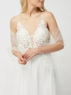 Luxuar Brautkleid Mit Floralen Stickereien - Offwhite 13 Luxuar Brautkleid Mit Floralen Stickereien - Offwhite -Formal Dress Geschäft 9543ggi5691k4i2h8584ke2j9t3j2ji98cpj0kqh99138kadapa4kda39t63aeal9p55aji49p1kckqk9t3m6d32c4qjcob160o34c1kckrj2o9ic5ijad346cr3acb5cksm8og