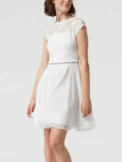 Swing Brautkleid Mit Floralen Stickereien Und Ziersteinen - Offwhite 10 Swing Brautkleid Mit Floralen Stickereien Und Ziersteinen - Offwhite -Formal Dress Geschäft 95456k2b6l342cql8crkidi4a59lai239solciqba5a58k9l8kp50e9ga8q4cdhnad3jilhh9d54ak2298o6ap9h6so6cc3161gm8opk6op68eb36ti34ohk6gq64d1kcpj62e8