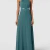 V.M. Abendkleid Mit Neckholder - Petrol 2 V.M. Abendkleid Mit Neckholder - Petrol -Formal Dress Geschäft 954j2d1o6lal0khma514kda5756j2e26ahal4h9na59kke9l895kcla28p14glim60p38iacal84ag9k64o3edhnchhjgp9p6pim8dhk64pjae9gc8r3gp9g6spm4ohm71gj8d0