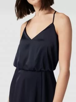 V.M. Abendkleid In Maxilänge Mit V-Ausschnitt - Marineblau 9 V.M. Abendkleid In Maxilänge Mit V-Ausschnitt - Marineblau -Formal Dress Geschäft 95530iae9ksj8daj6135ahaf75a30ca89ookae1i9krkcl1k8cs3eca56h5k6ji66d7l2l2l84p50e9iah3m8d346sq30e9pcgqmae1k60q34e9o6tij8c33cdh32p34coom8e8