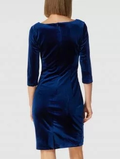 Paradi Cocktailkleid Aus Samt - Dunkelblau -Formal Dress Geschäft 955j6j2f84sjijpoa1746iam91b3ekih614l0k9m94s4kcphaorj8ha3a50l4dq4714k2daf615kekpja53mcdpm6lh3gopn6kq6aohk70qj0oj16dj3gcb664rj4e9oc8p3ge0