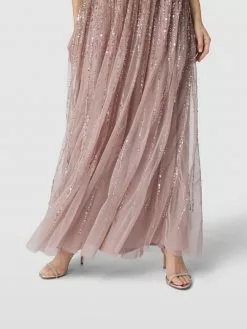 LACE & BEADS Abendkleid Mit Zierbesatz - Rosa -Formal Dress Geschäft 955kglic6t6kmkiaags30d21al14ulif74s38c1j8la4qkai8d84ak1ja9336i2b69154k289t8kocima53j4or2cgp36p9pc8sjidhkc8o3ae31ccr3edpl6dgm6cj669ij6c0