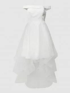 Laona Brautkleid Im Off-Shoulder-Design - Offwhite -Formal Dress Geschäft 955kohq16t448dq56t442l268kr36iij94q4mja9753kgg9m9l9kgdpj60r3el9na8rkii28ad9keiia60o68cj1cpij0e9k6kom8phk64qjee1h6ph3gpb460p3edj56tgm2d8