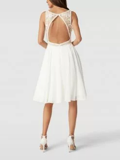 Luxuar Brautkleid Aus Häkelspitze - Offwhite -Formal Dress Geschäft 956k8gqj9h238g9g6d0jgdq69db3ie2i612kmgil697kclika535cgi79oo4ciaa65akqiak955k8jqi6ko64cj46kqj4p9i68o36p1k69ijge9l6sr38ohl6dj3aeb56kom8do