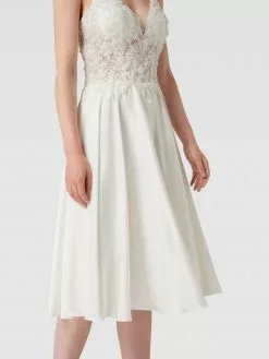 Mascara Brautkleid Mit Zierbesatz - Offwhite 10 Mascara Brautkleid Mit Zierbesatz - Offwhite -Formal Dress Geschäft 957kckq9713k6jq28d6kgjaj918jeipj893kgeaea13jee9h8gp3ciiha15kqipna9a56d2c9l448iqj693jidb574qjeeb56kr6aopk6osj0o9o6ti6cc3664pm8dr160pjeog